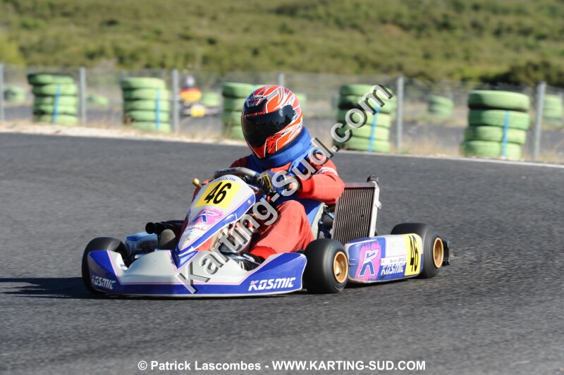 DSC_7497.JPG
