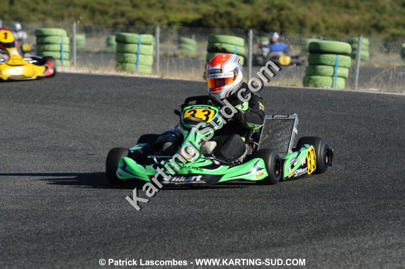 DSC_7507.JPG