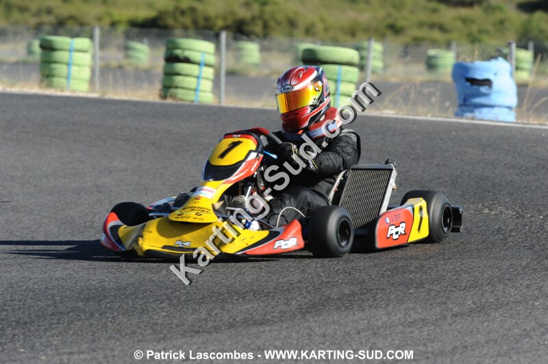 DSC_7508.JPG