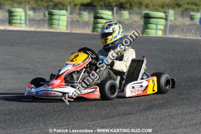 DSC_7510.JPG