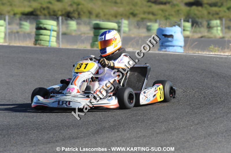 DSC_7512.JPG