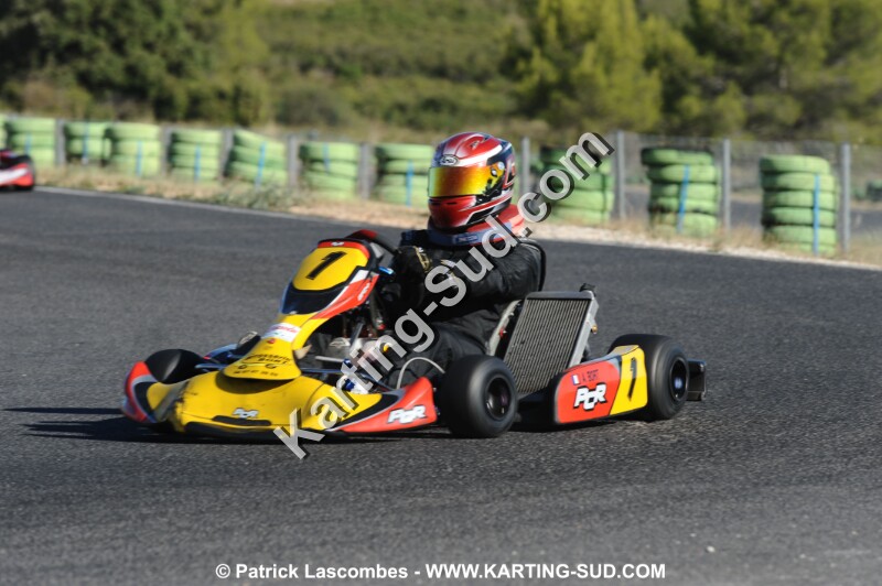 DSC_7523.JPG