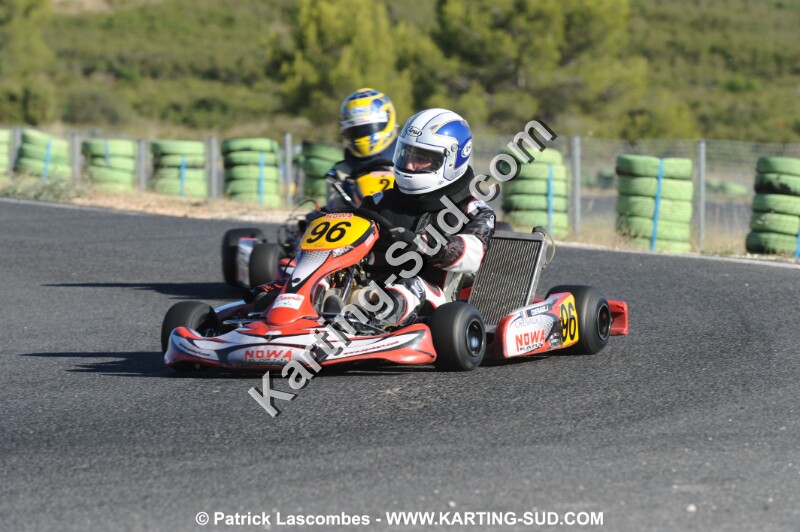 DSC_7524.JPG