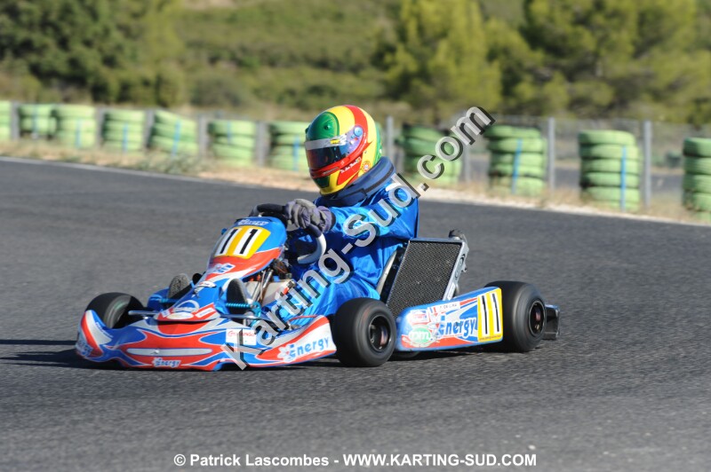 DSC_7526.JPG