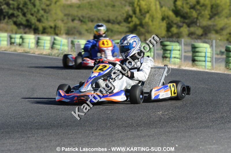 DSC_7528.JPG