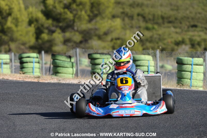 DSC_7538.JPG