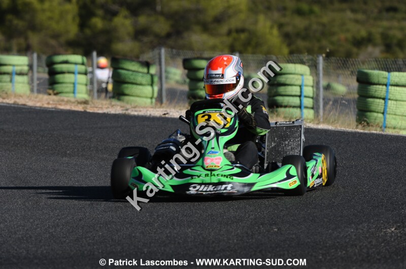 DSC_7550.JPG