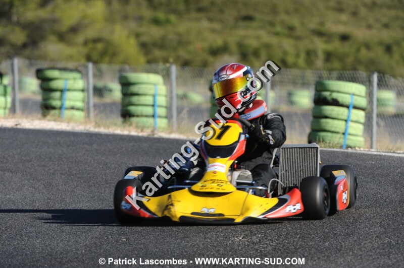DSC_7555.JPG