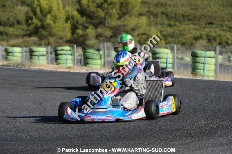 DSC_7558.JPG