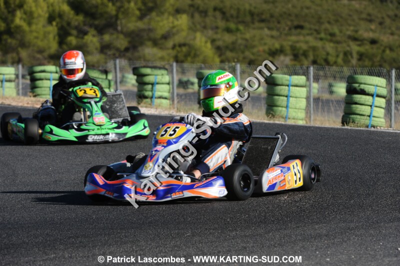 DSC_7559.JPG
