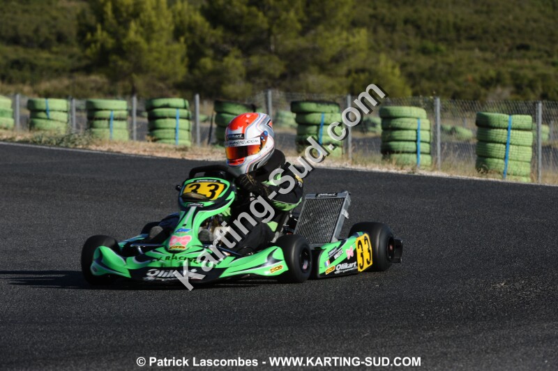 DSC_7560.JPG