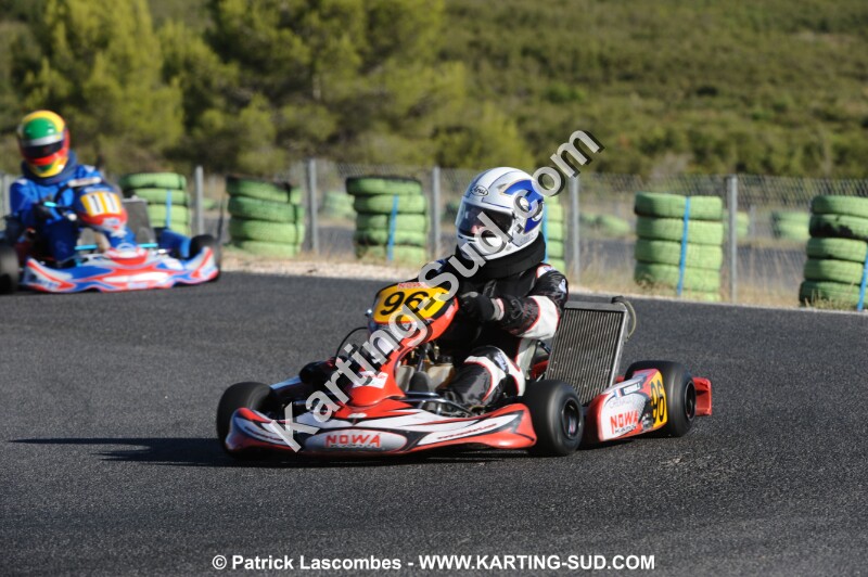 DSC_7562.JPG