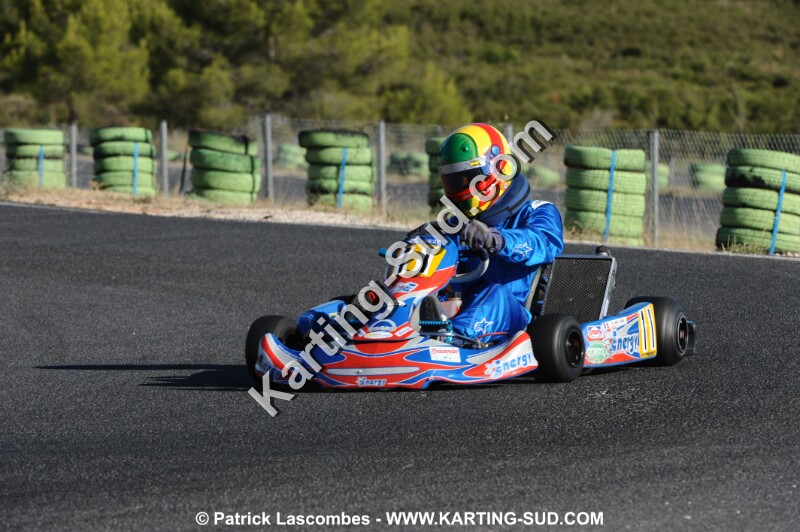 DSC_7563.JPG