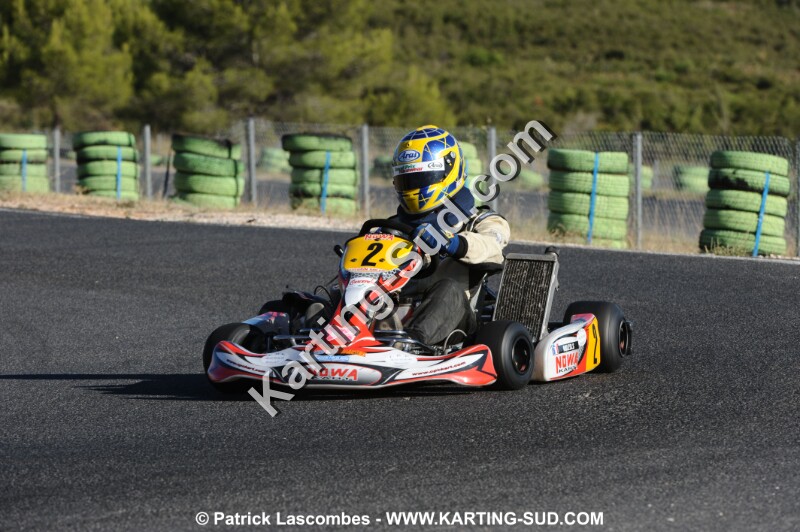DSC_7564.JPG