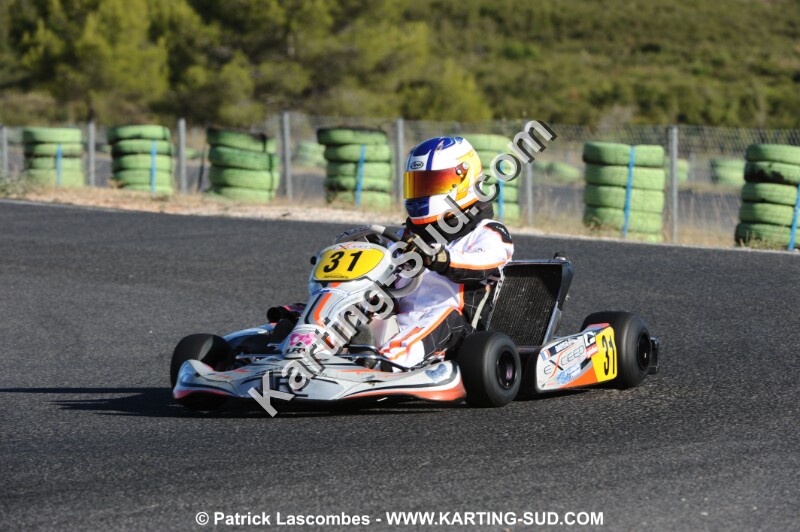DSC_7565.JPG
