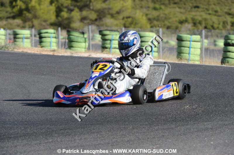 DSC_7566.JPG