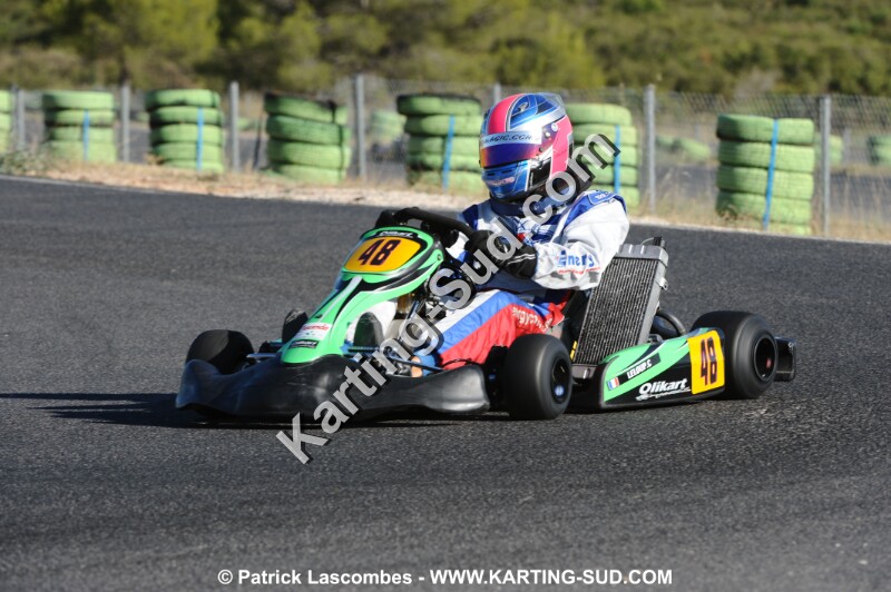 DSC_7570.JPG