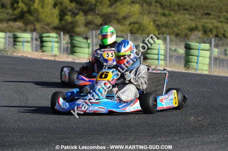 DSC_7571.JPG