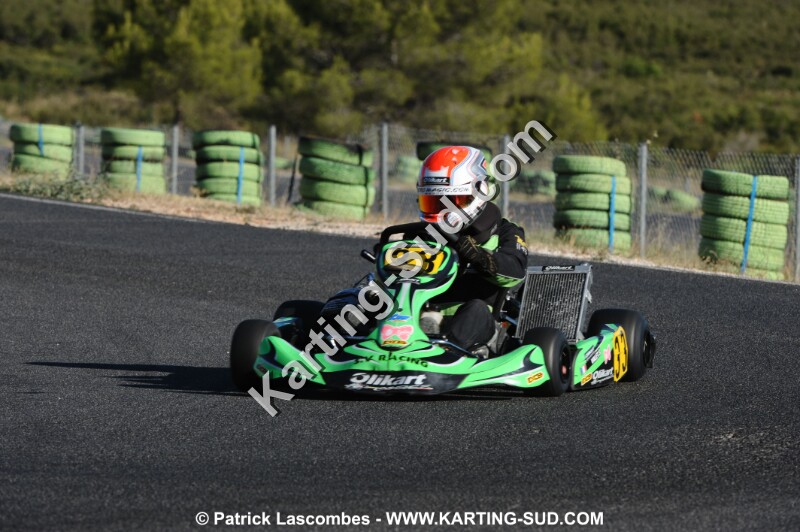 DSC_7572.JPG