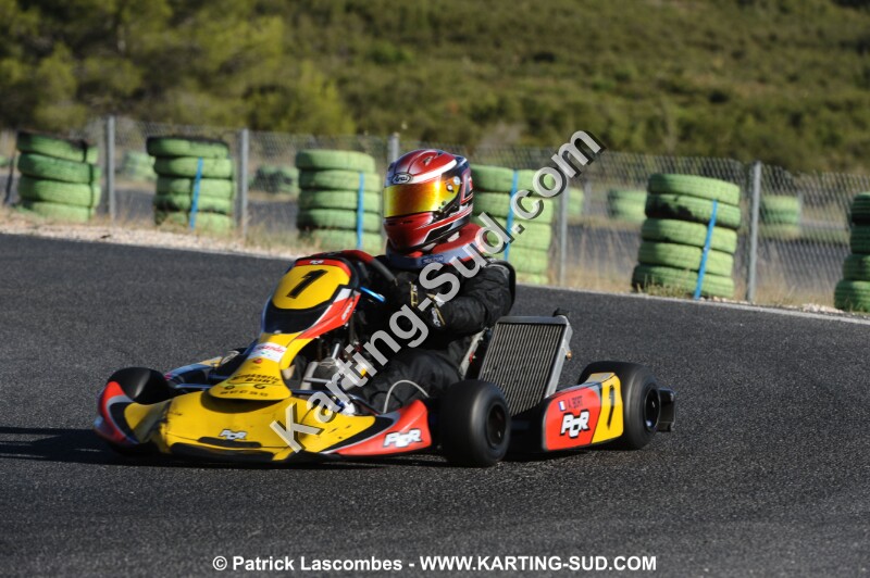 DSC_7573.JPG