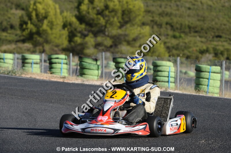 DSC_7575.JPG