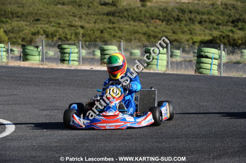DSC_7581.JPG