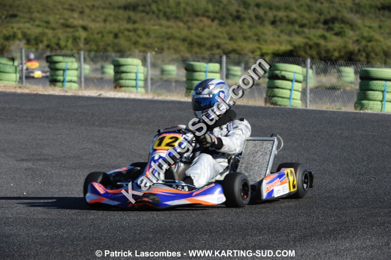 DSC_7583.JPG