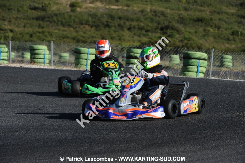 DSC_7586.JPG
