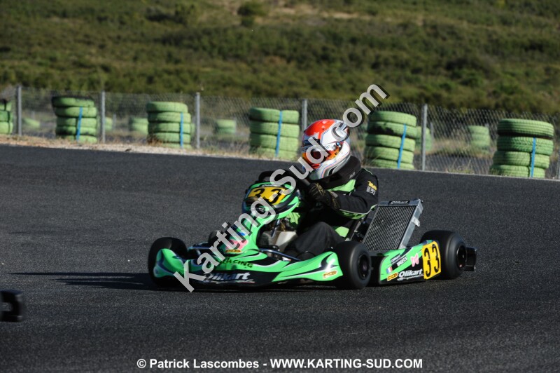 DSC_7587.JPG
