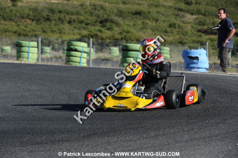 DSC_7588.JPG