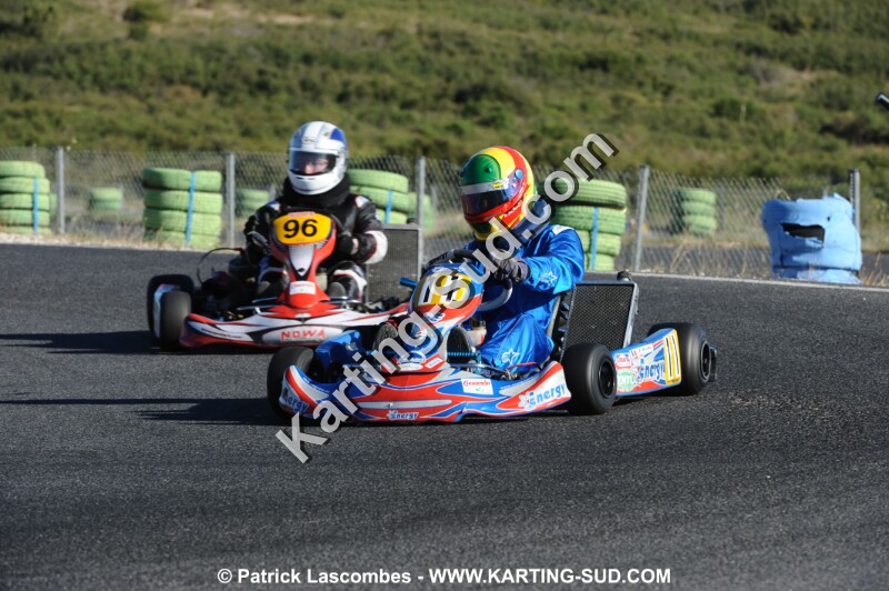 DSC_7589.JPG