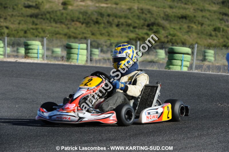 DSC_7590.JPG