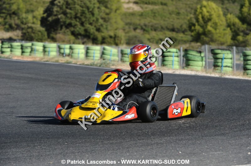 DSC_7593.JPG