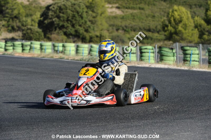 DSC_7596.JPG