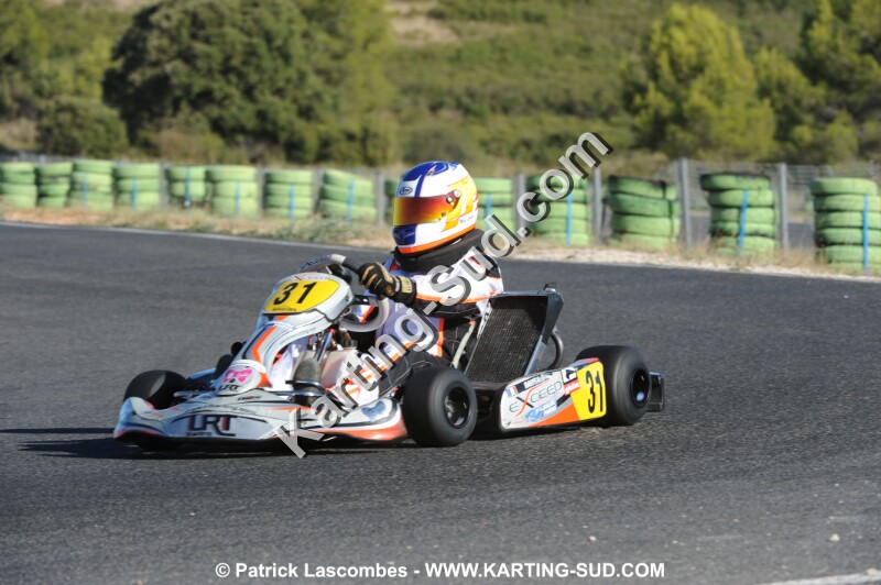 DSC_7597.JPG