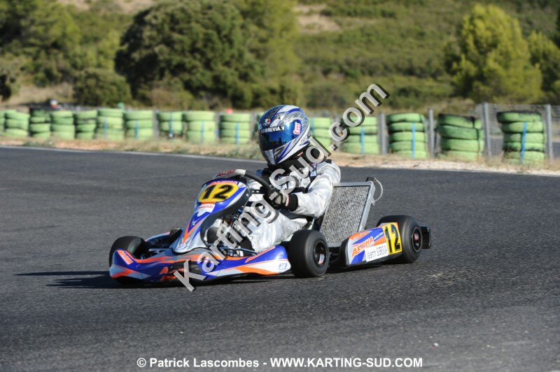 DSC_7598.JPG