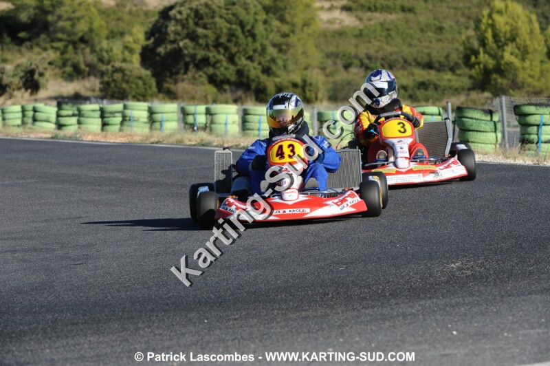 DSC_7599.JPG