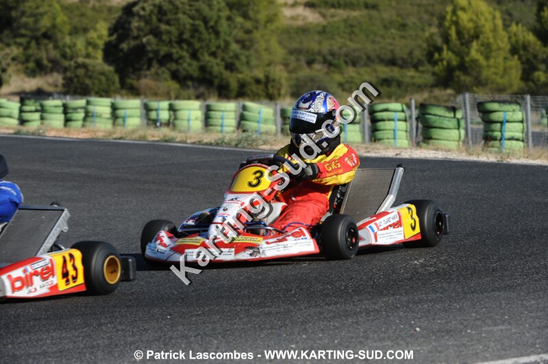 DSC_7600.JPG