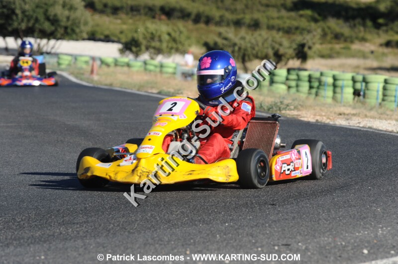 DSC_7615.JPG