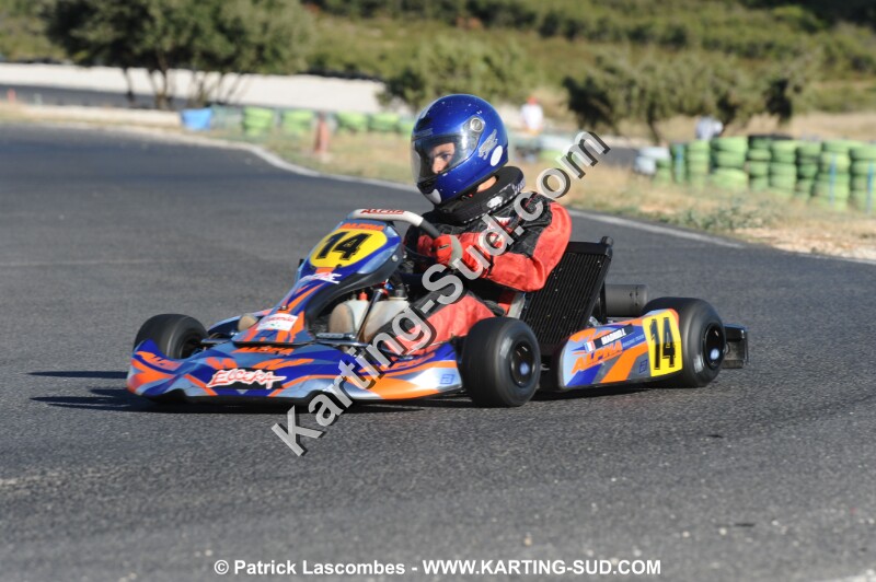 DSC_7616.JPG