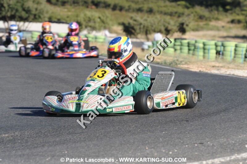 DSC_7617.JPG
