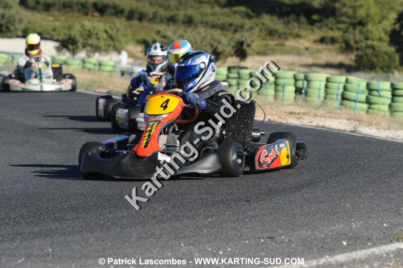 DSC_7619.JPG