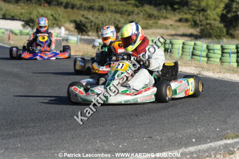 DSC_7620.JPG