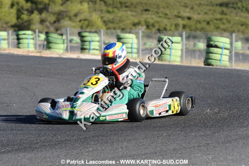 DSC_7623.JPG