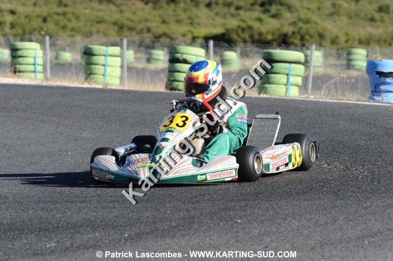 DSC_7627.JPG