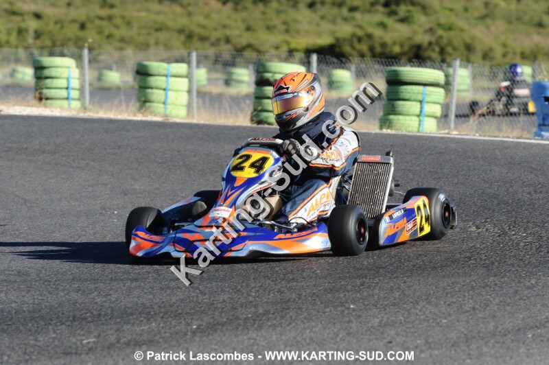 DSC_7628.JPG