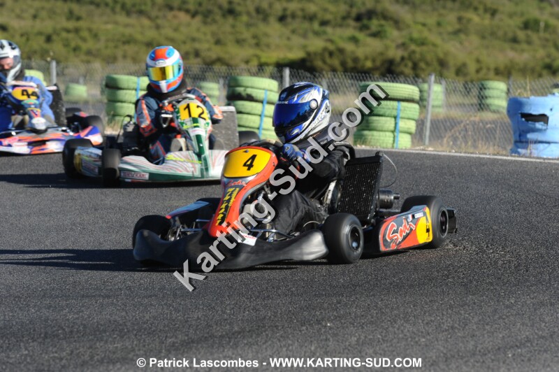 DSC_7631.JPG