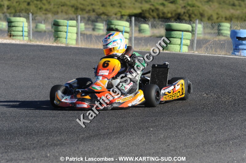 DSC_7632.JPG