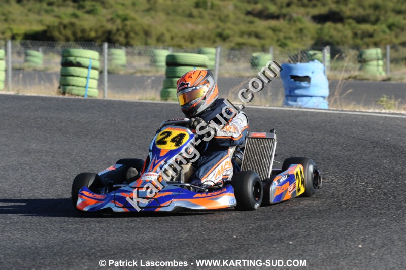 DSC_7638.JPG