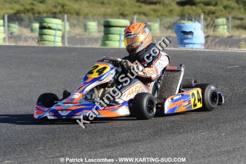 DSC_7642.JPG